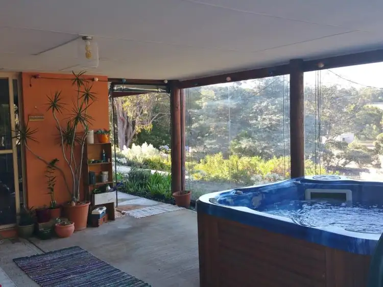 Sixth view of Homely house listing, 153 Marshall Road, Argyle WA 6239