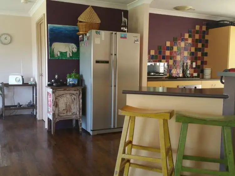 Seventh view of Homely house listing, 153 Marshall Road, Argyle WA 6239