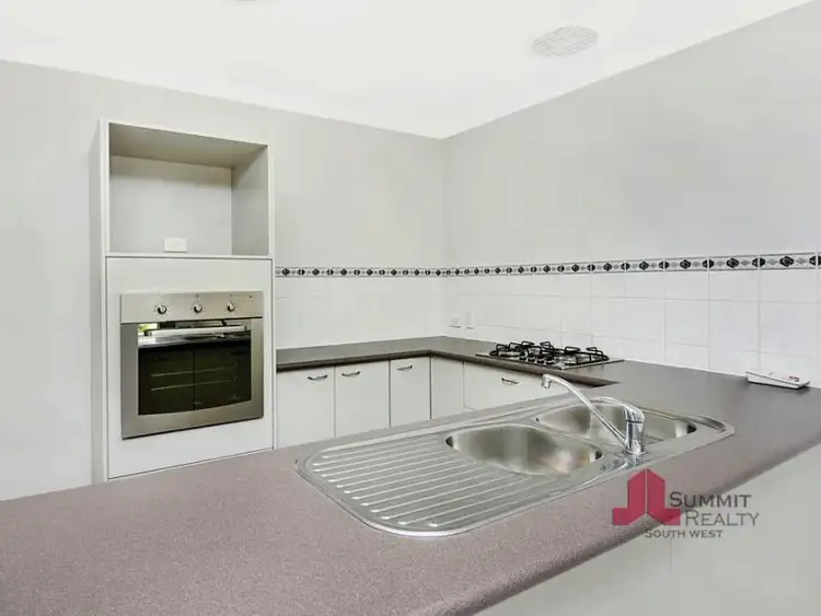 Sixth view of Homely villa listing, 96 Woodstock West, East Bunbury WA 6230