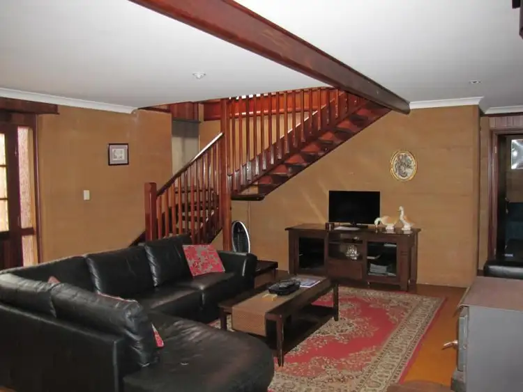 Fifth view of Homely land listing, 422 Sebbes Road, Forest Grove WA 6286