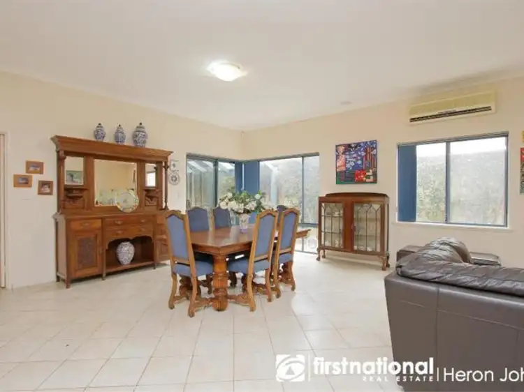 Third view of Homely house listing, 9A Exley Close, Kardinya WA 6163