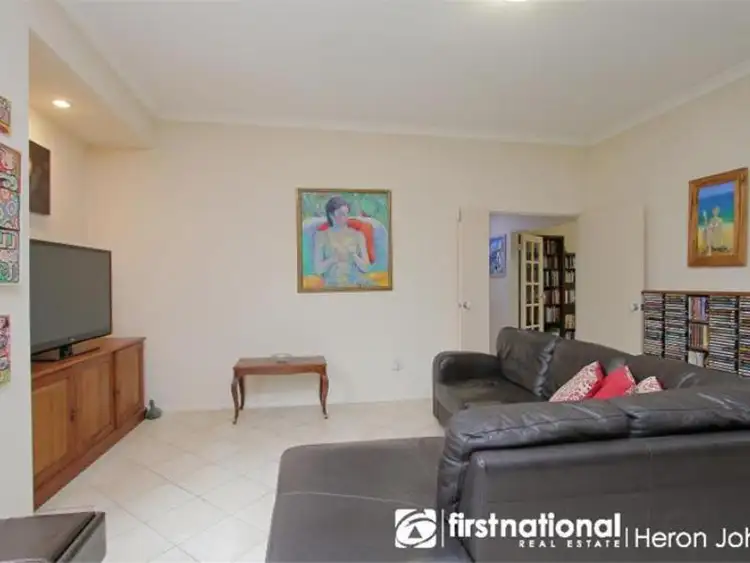 Sixth view of Homely house listing, 9A Exley Close, Kardinya WA 6163