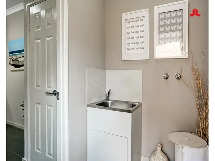 Seventh view of Homely unit listing, Unit 1/56 Westlinton Circle, Waikiki WA 6169