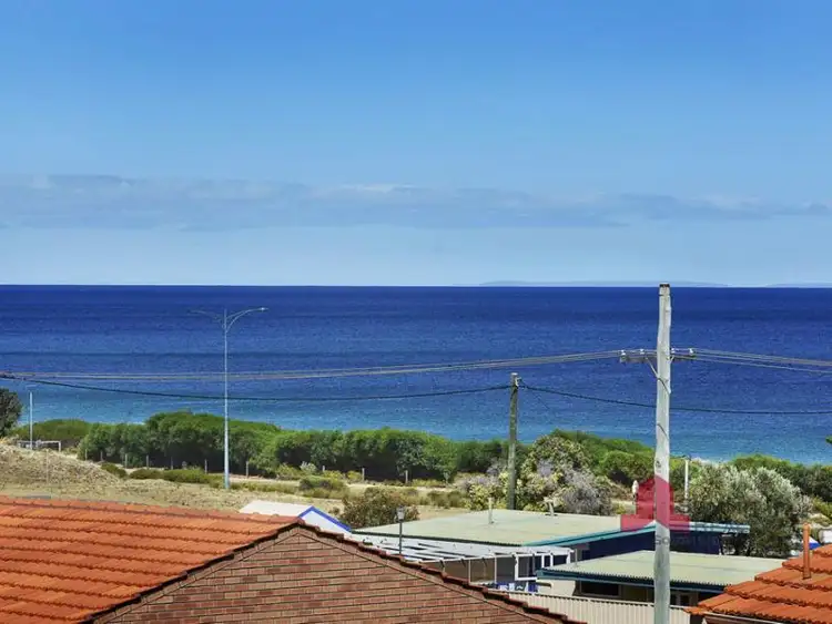 Sixth view of Homely townhouse listing, Unit 21/13 Upper Esp, Bunbury WA 6230