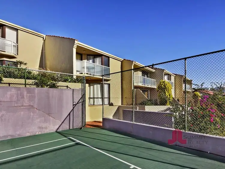 Seventh view of Homely townhouse listing, Unit 21/13 Upper Esp, Bunbury WA 6230