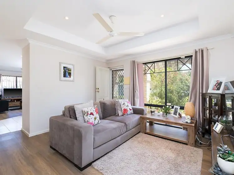 Third view of Homely house listing, 1/33 St Marks Drive, Hillarys WA 6025
