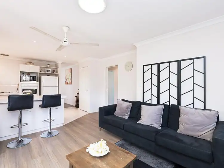 Seventh view of Homely house listing, 1/33 St Marks Drive, Hillarys WA 6025