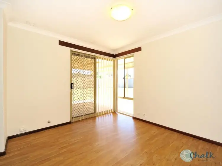 Fifth view of Homely house listing, 14 Madison Place, Cooloongup WA 6168