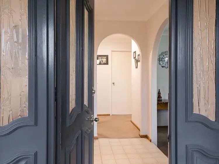 Sixth view of Homely house listing, 4 Page Drive, Mullaloo WA 6027