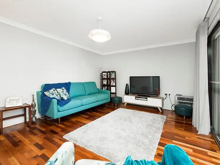 Third view of Homely retirement listing, 2/645 Hay Street, Jolimont WA 6014