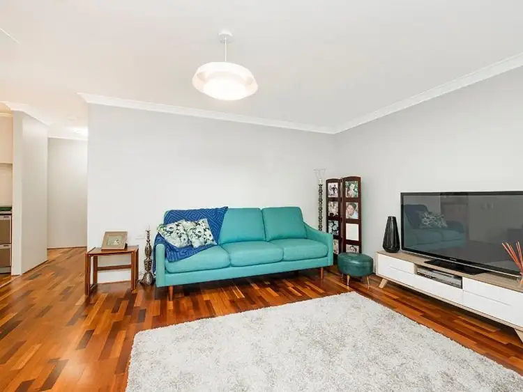 Fourth view of Homely retirement listing, 2/645 Hay Street, Jolimont WA 6014