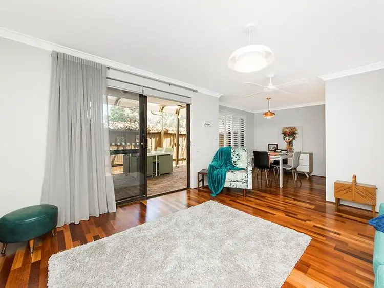 Sixth view of Homely retirement listing, 2/645 Hay Street, Jolimont WA 6014
