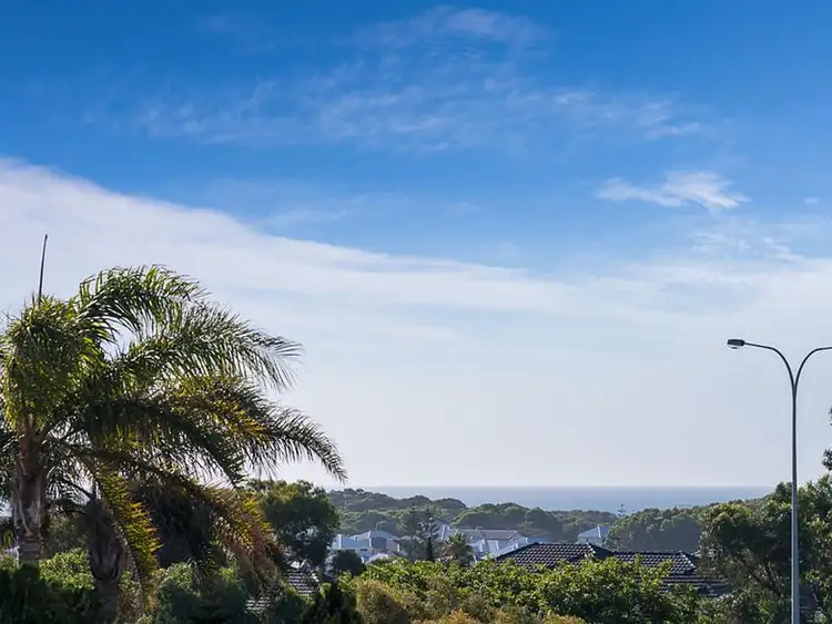 Third view of Homely house listing, 3 Bennetts Place, Sorrento WA 6020