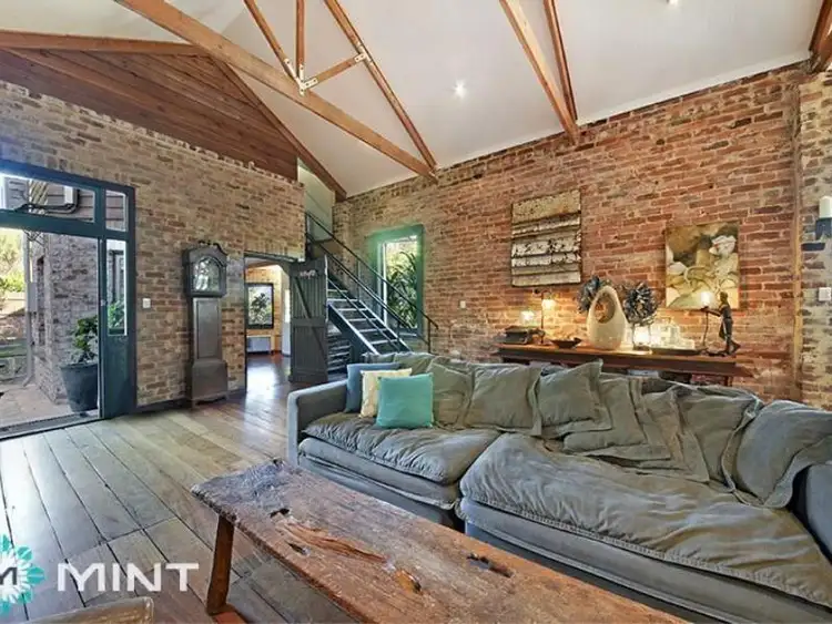 Second view of Homely house listing, 17 Violet Grove, Shenton Park WA 6008