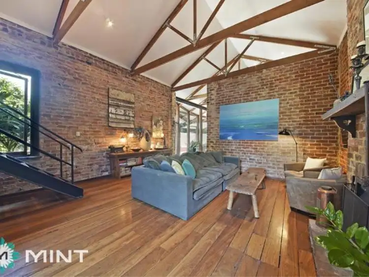 Third view of Homely house listing, 17 Violet Grove, Shenton Park WA 6008
