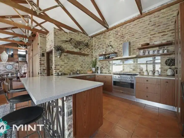 Fourth view of Homely house listing, 17 Violet Grove, Shenton Park WA 6008