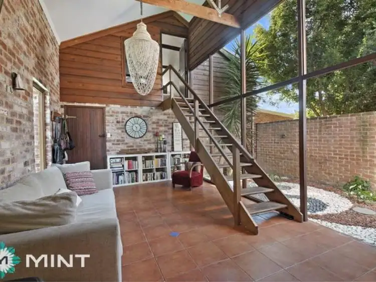 Sixth view of Homely house listing, 17 Violet Grove, Shenton Park WA 6008