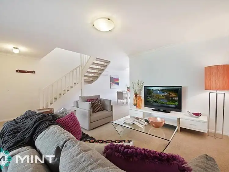2/65 Austin Street, Shenton Park WA 6008
