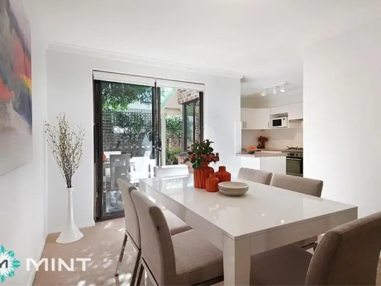 Sixth view of Homely house listing, 2/65 Austin Street, Shenton Park WA 6008