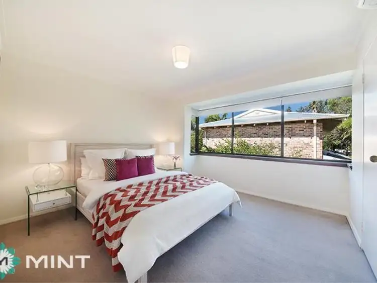 Seventh view of Homely house listing, 2/65 Austin Street, Shenton Park WA 6008
