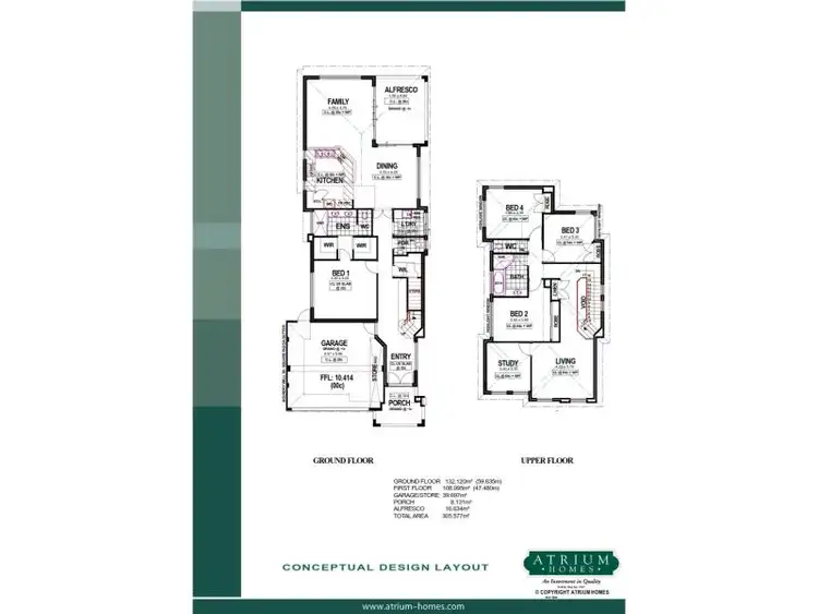 Fifth view of Homely land listing, 7 Maldon Way, Mount Pleasant WA 6153