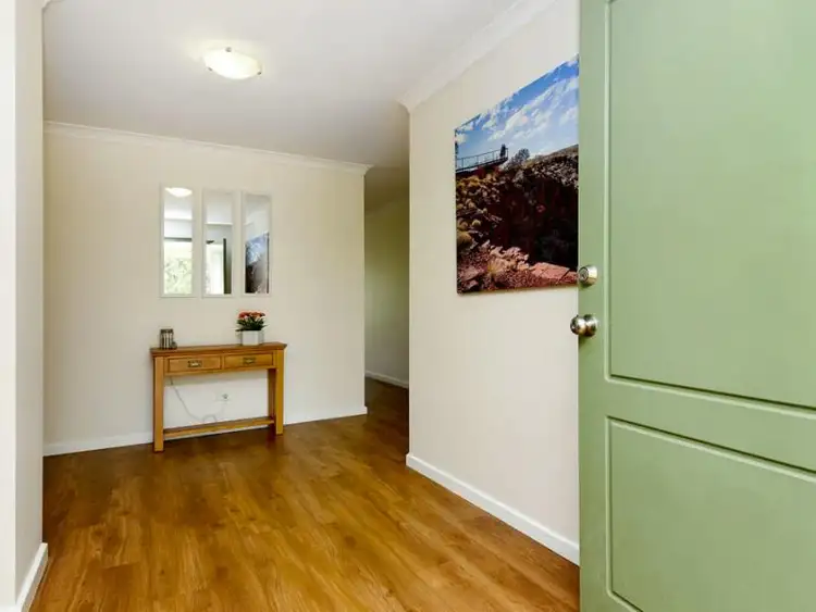 Third view of Homely house listing, 22 Graphite Turn, Dalyellup WA 6230