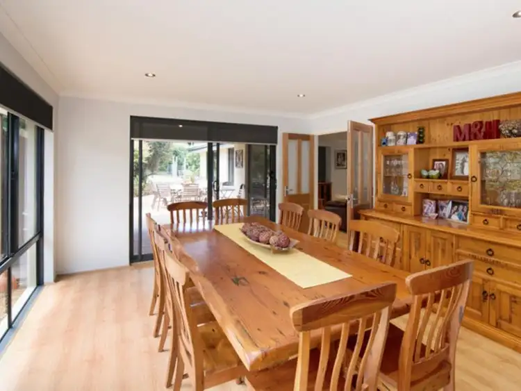 Third view of Homely house listing, 5 Tea Tree Link, Margaret River WA 6285