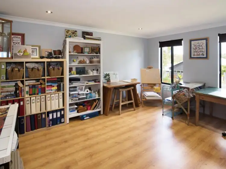 Sixth view of Homely house listing, 5 Tea Tree Link, Margaret River WA 6285