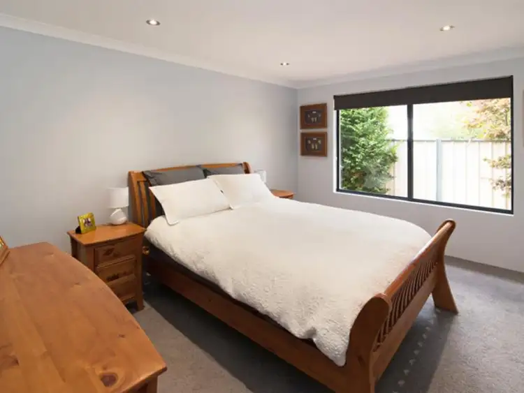 Seventh view of Homely house listing, 5 Tea Tree Link, Margaret River WA 6285