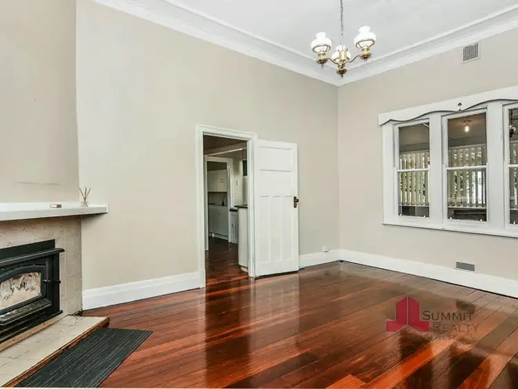 Sixth view of Homely house listing, 19 Wittenoom St, Collie WA 6225