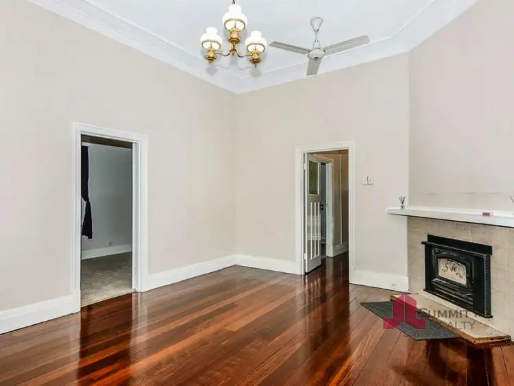 Seventh view of Homely house listing, 19 Wittenoom St, Collie WA 6225