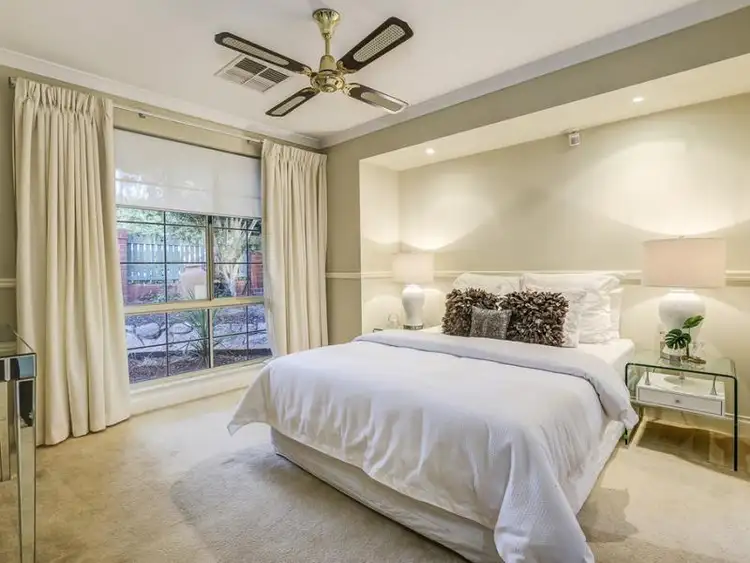 Second view of Homely house listing, 42 Raymond Street, Mount Pleasant WA 6153