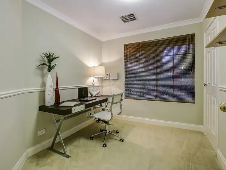 Third view of Homely house listing, 42 Raymond Street, Mount Pleasant WA 6153