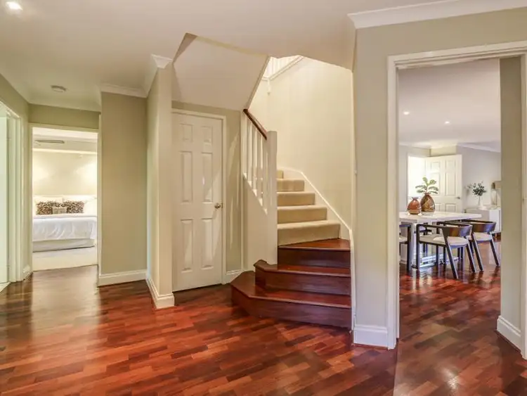 Fourth view of Homely house listing, 42 Raymond Street, Mount Pleasant WA 6153