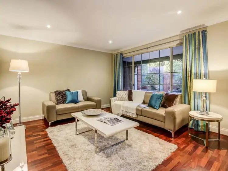 Sixth view of Homely house listing, 42 Raymond Street, Mount Pleasant WA 6153
