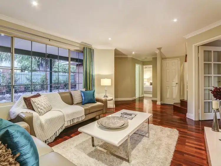 Seventh view of Homely house listing, 42 Raymond Street, Mount Pleasant WA 6153