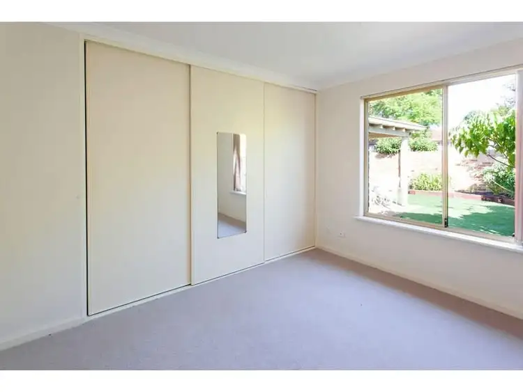 Sixth view of Homely villa listing, 6/22 - 28 Gibson Street, Mount Pleasant WA 6153
