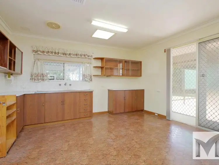 Fifth view of Homely house listing, 8A Gluclub Street, Riverton WA 6148