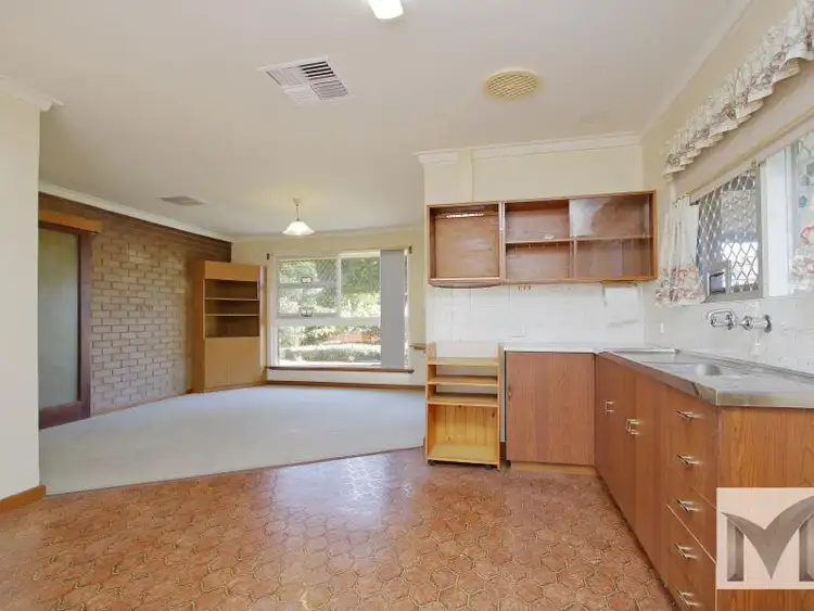 Sixth view of Homely house listing, 8A Gluclub Street, Riverton WA 6148