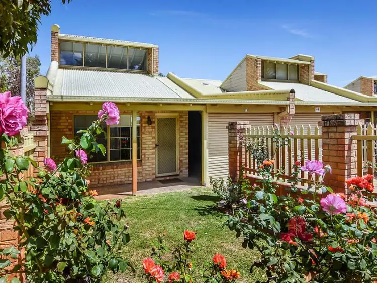 Second view of Homely unit listing, Unit 13/196 Spencer St, South Bunbury WA 6230