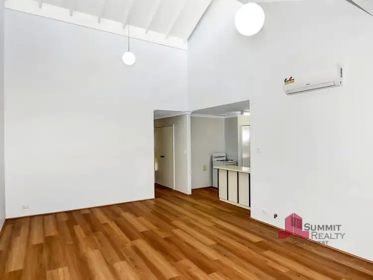 Third view of Homely unit listing, Unit 13/196 Spencer St, South Bunbury WA 6230
