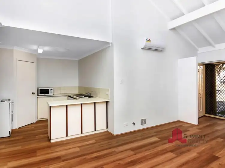 Sixth view of Homely unit listing, Unit 13/196 Spencer St, South Bunbury WA 6230