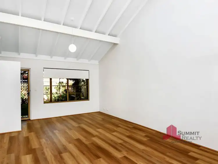 Seventh view of Homely unit listing, Unit 13/196 Spencer St, South Bunbury WA 6230