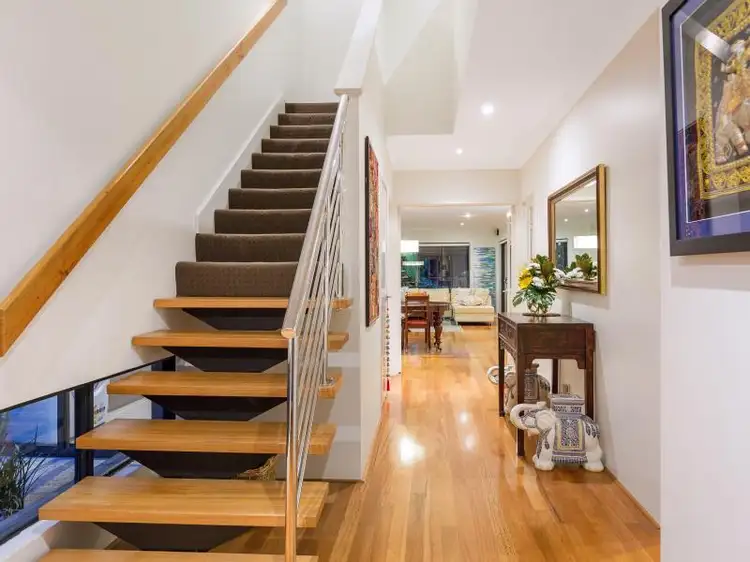 Third view of Homely house listing, 11b Reserve Street, Wembley WA 6014