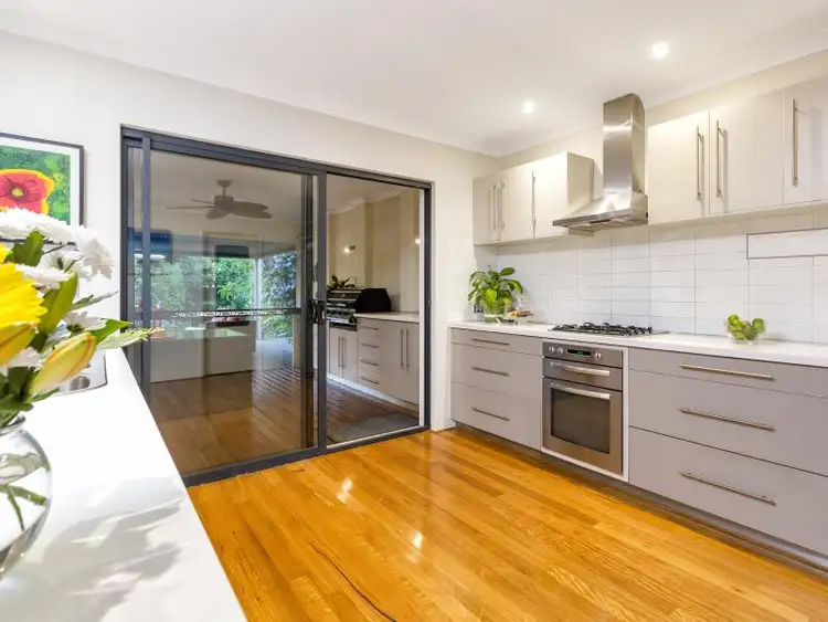 Sixth view of Homely house listing, 11b Reserve Street, Wembley WA 6014