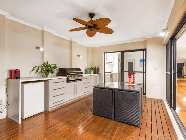 Seventh view of Homely house listing, 11b Reserve Street, Wembley WA 6014