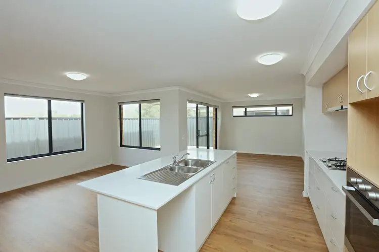 Sixth view of Homely retirement listing, 19 Wickham Drive, Pinjarra WA 6208