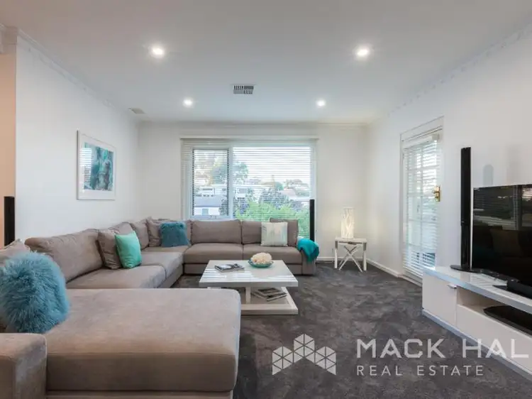Third view of Homely house listing, 13 Langdale St, Wembley Downs WA 6019