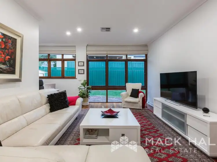 Fourth view of Homely house listing, 13 Langdale St, Wembley Downs WA 6019