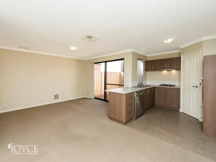 Second view of Homely house listing, 1A Acapulco Way, Southern River WA 6110